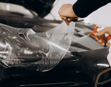 Paint-protection-film.png